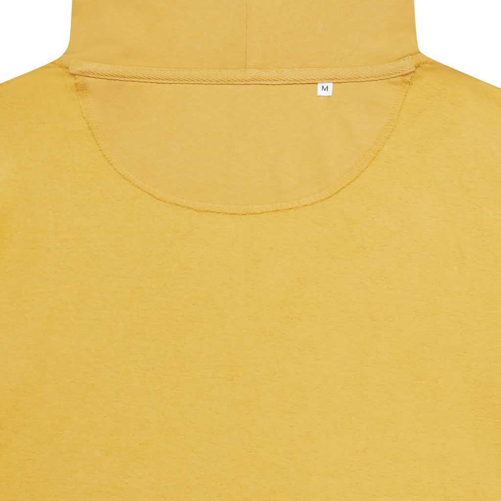 IQONIQ Jasper Sudadera Capucha Mid