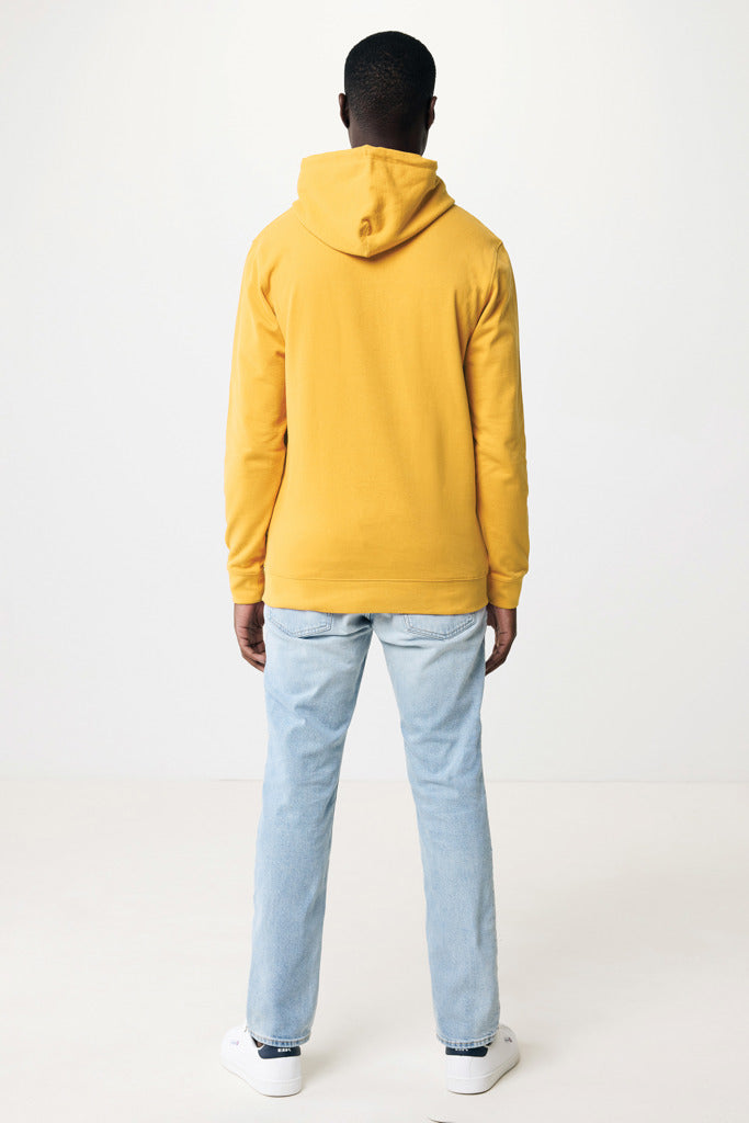 IQONIQ Jasper Sudadera Capucha Mid