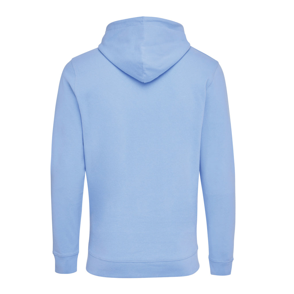 IQONIQ Jasper Sudadera Capucha Mid