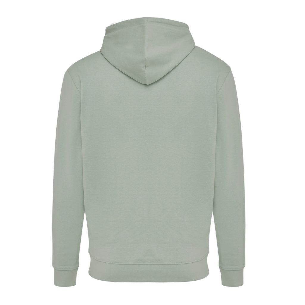 IQONIQ Jasper Sudadera Capucha Mid