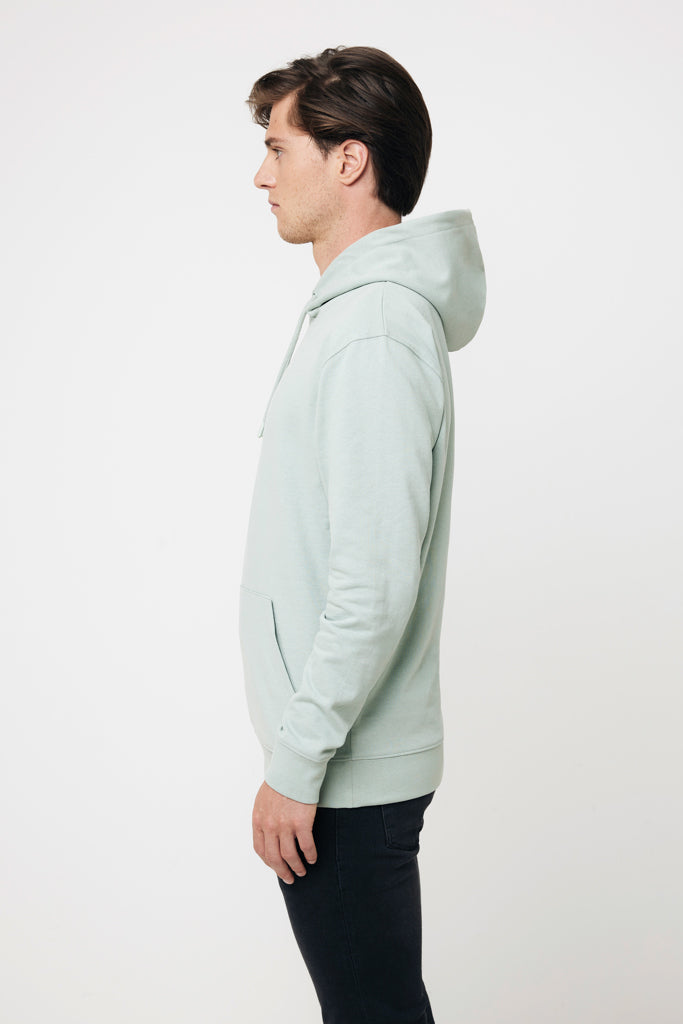 IQONIQ Jasper Sudadera Capucha Mid