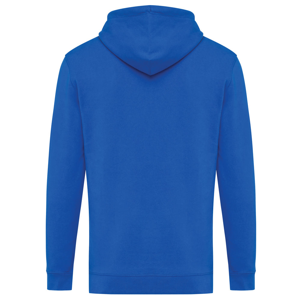 IQONIQ Jasper Sudadera Capucha Mid
