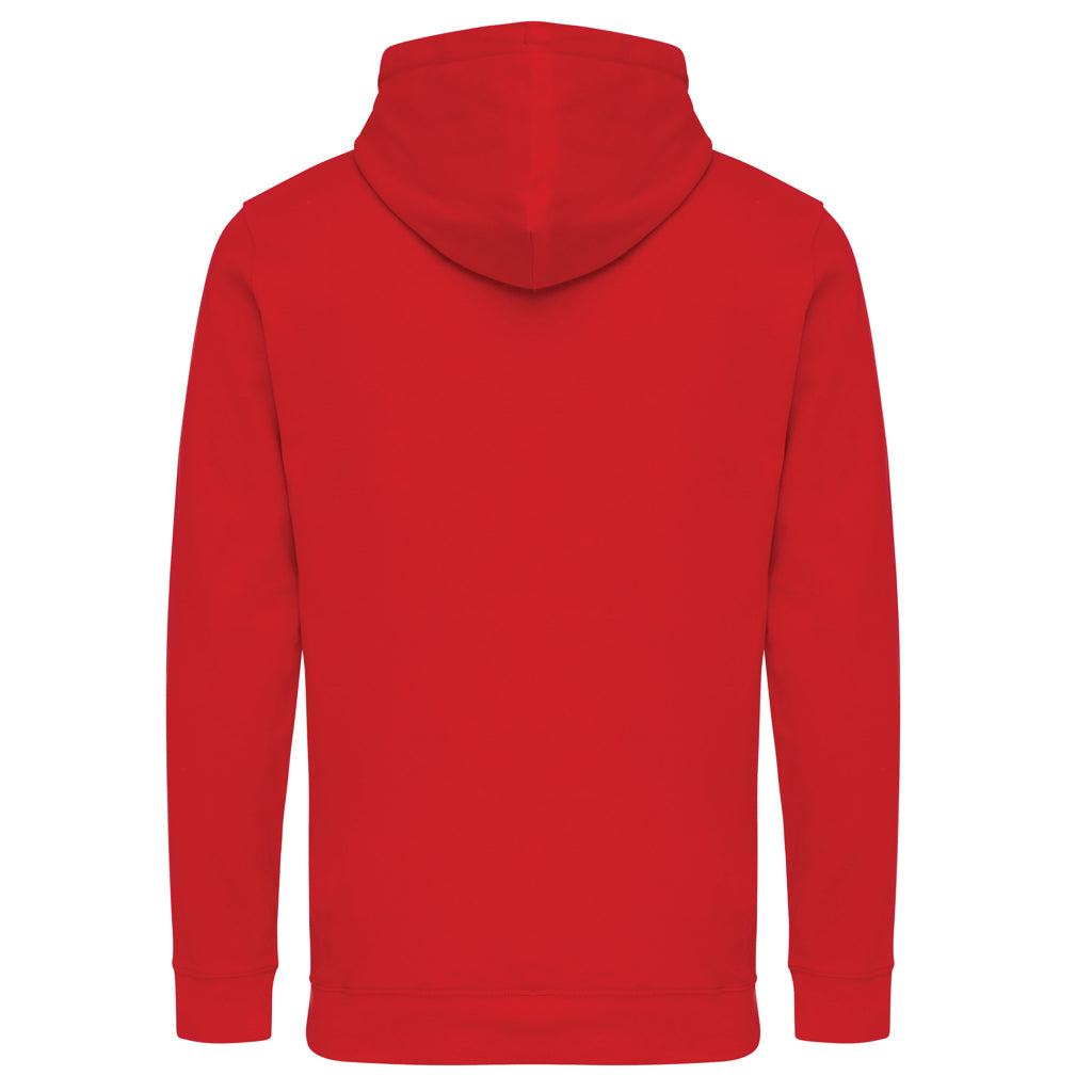 IQONIQ Jasper Sudadera Capucha Mid