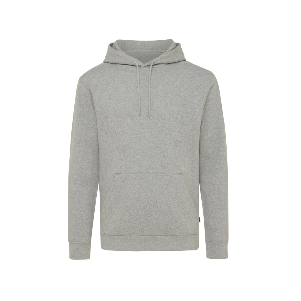 IQONIQ Torres Sudadera Capucha Mid