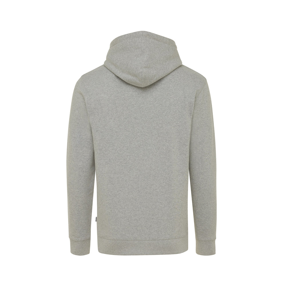 IQONIQ Torres Sudadera Capucha Mid