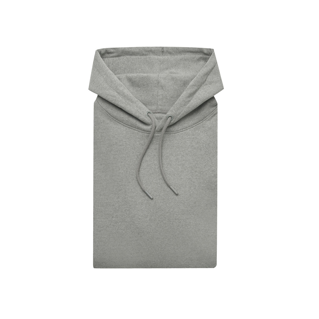IQONIQ Torres Sudadera Capucha Mid