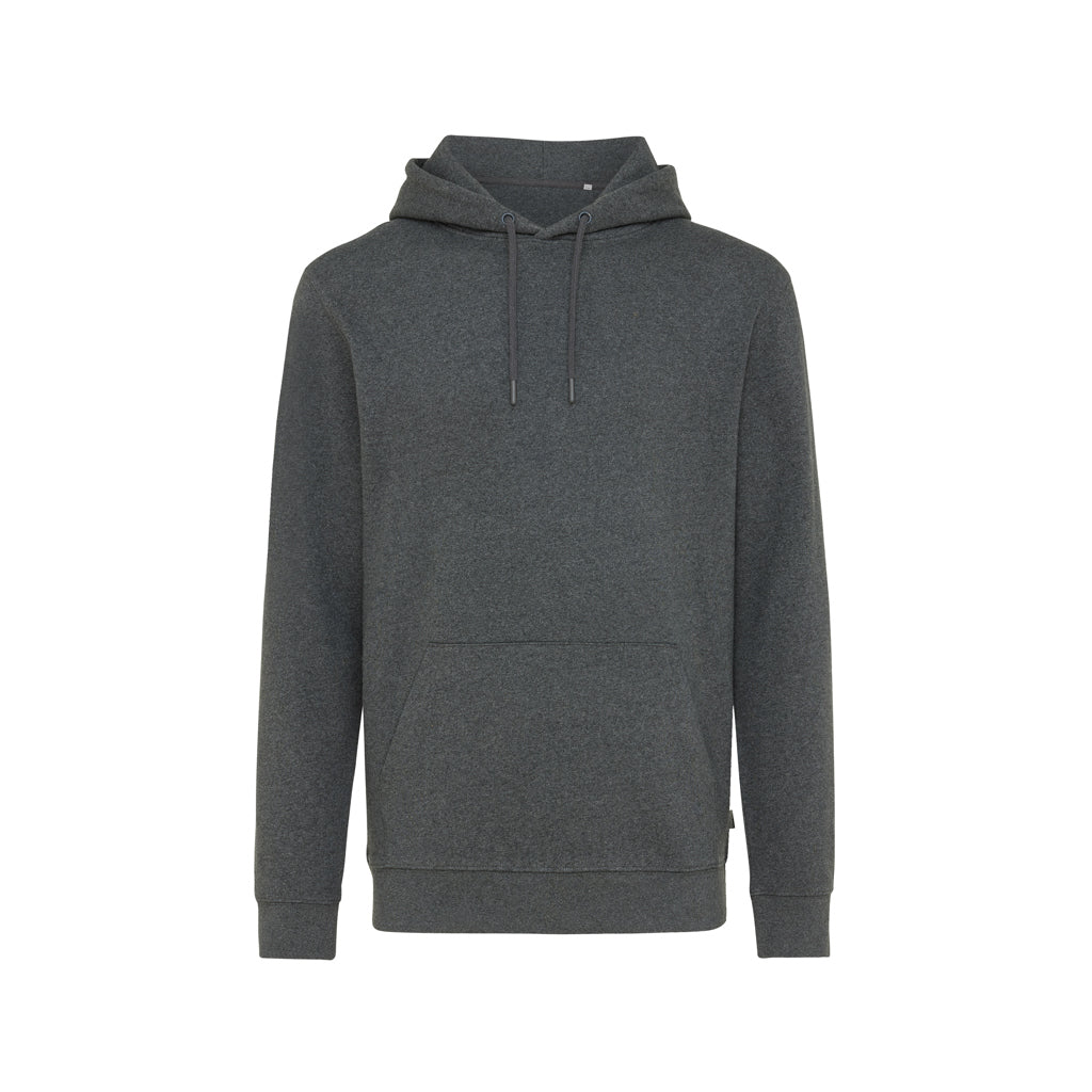 IQONIQ Torres Sudadera Capucha Mid