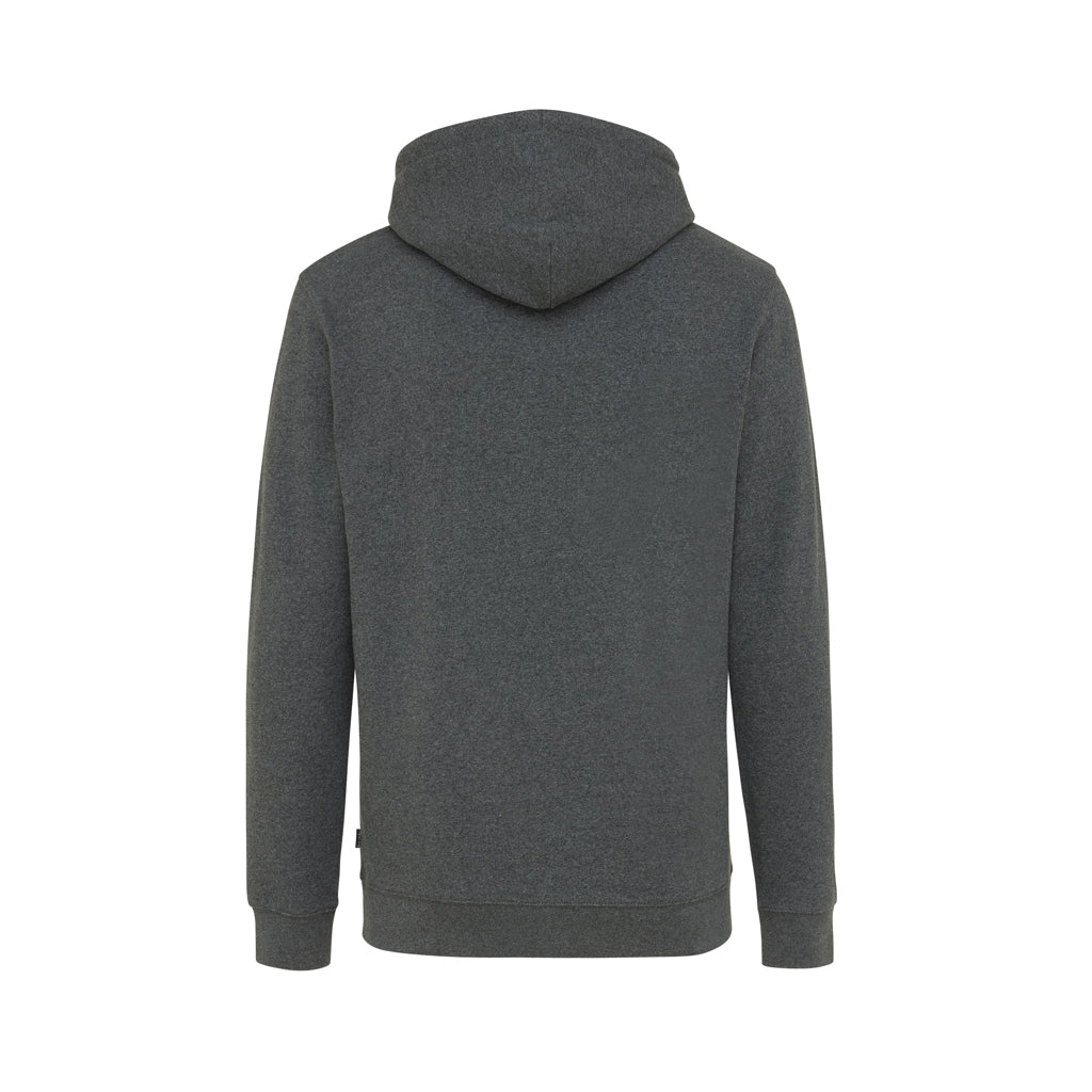 IQONIQ Torres Sudadera Capucha Mid