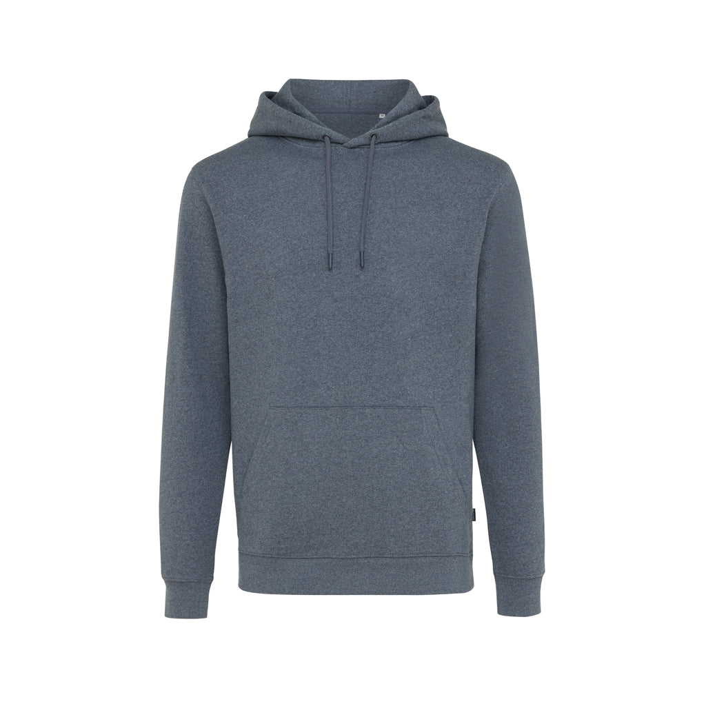 IQONIQ Torres Sudadera Capucha Mid
