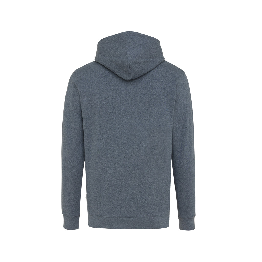 IQONIQ Torres Sudadera Capucha Mid