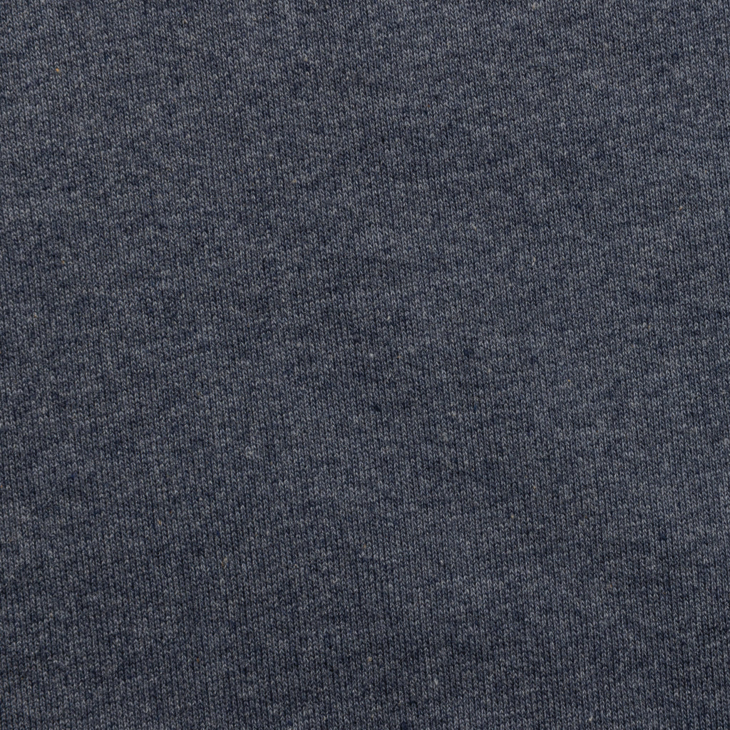 IQONIQ Torres Sudadera Capucha Mid