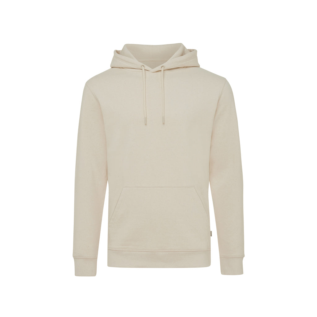 IQONIQ Torres Sudadera Capucha Mid