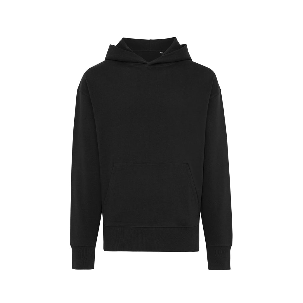 IQONIQ Yoho Sudadera Capucha Relax