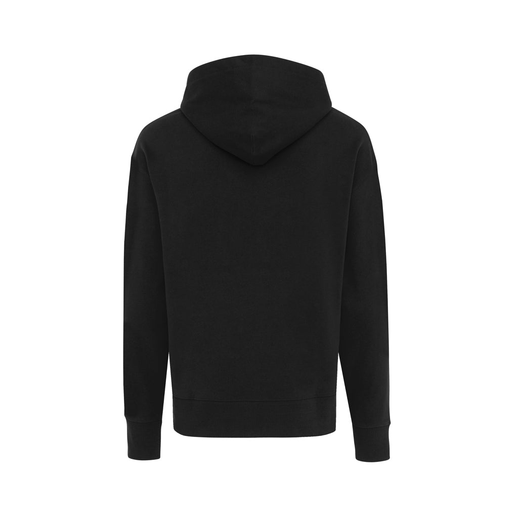 IQONIQ Yoho Sudadera Capucha Relax