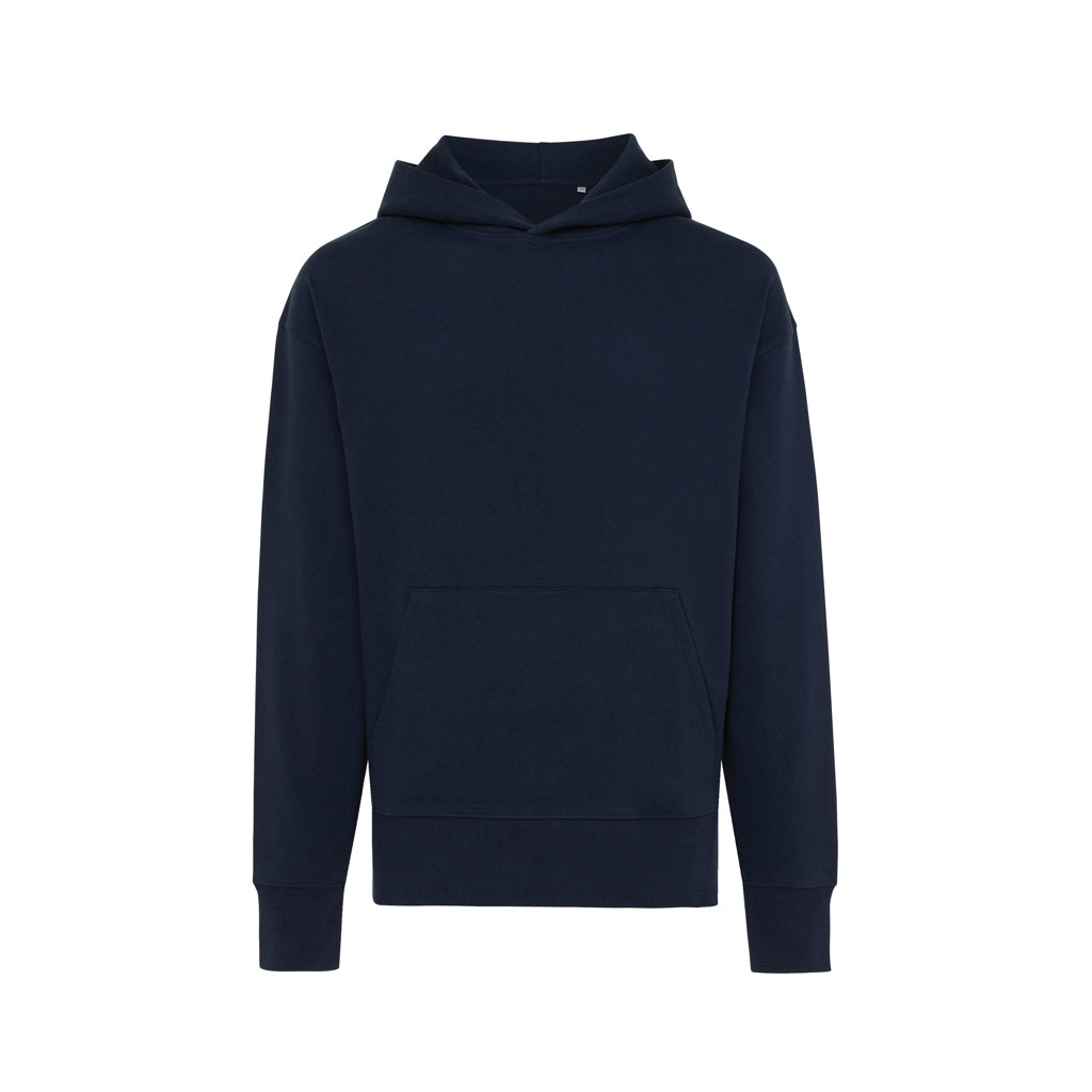 IQONIQ Yoho Sudadera Capucha Relax