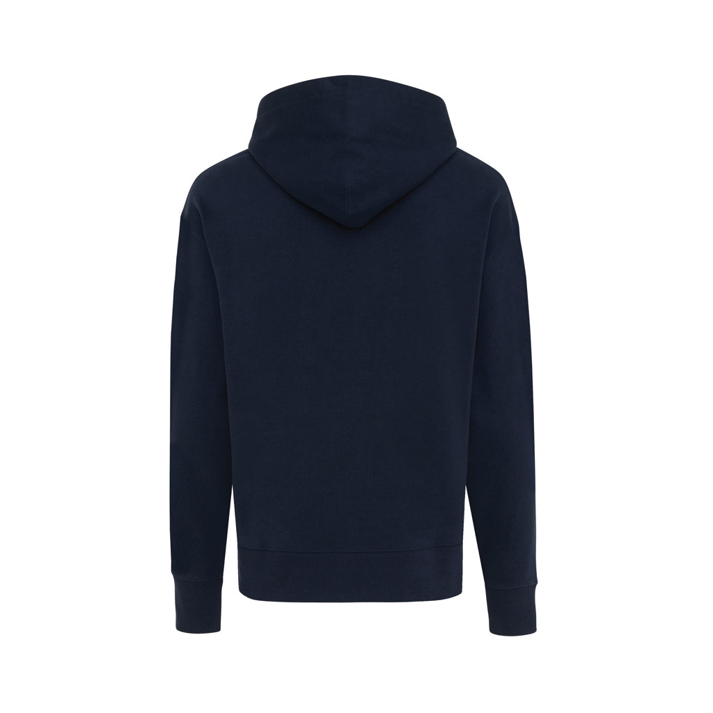IQONIQ Yoho Sudadera Capucha Relax