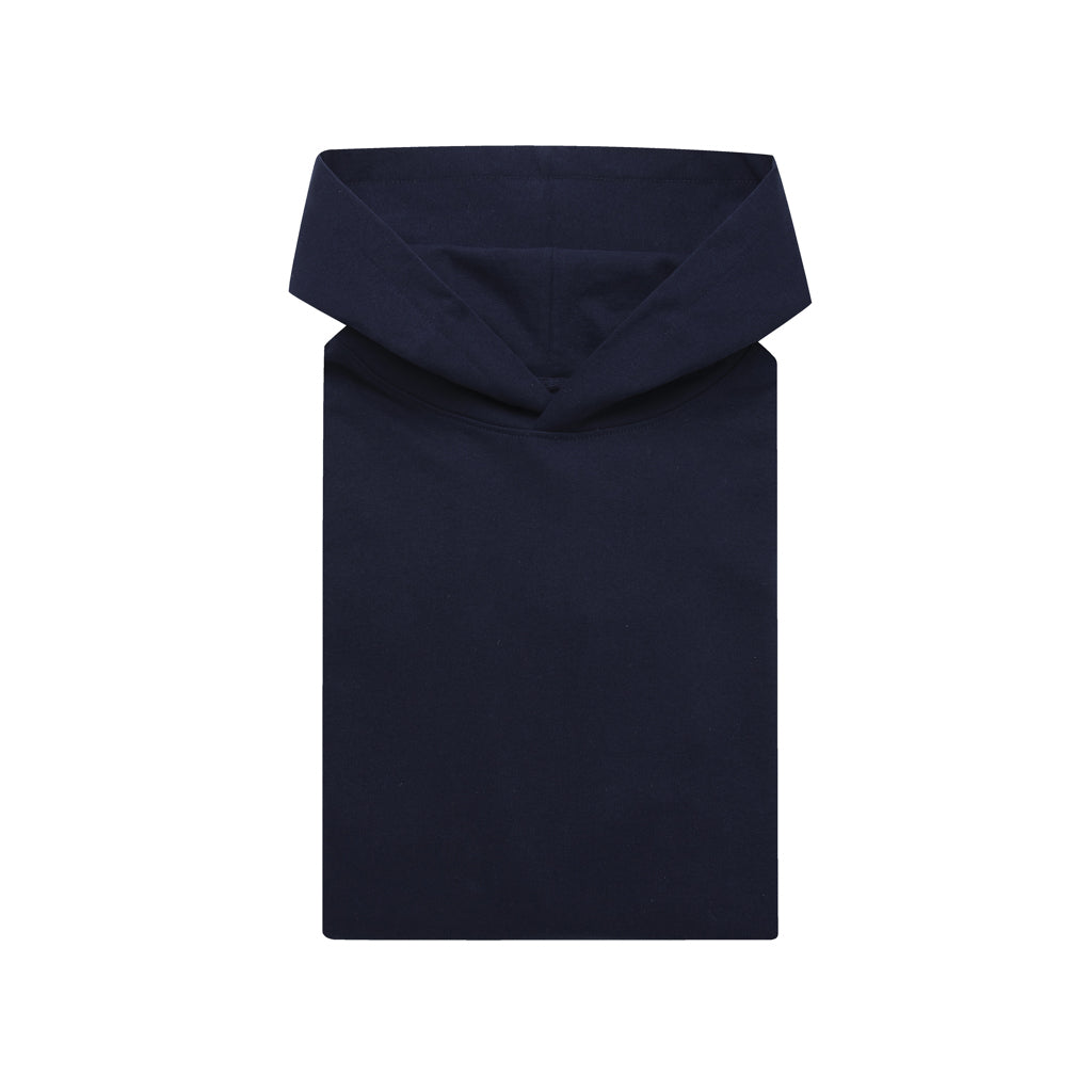 IQONIQ Yoho Sudadera Capucha Relax