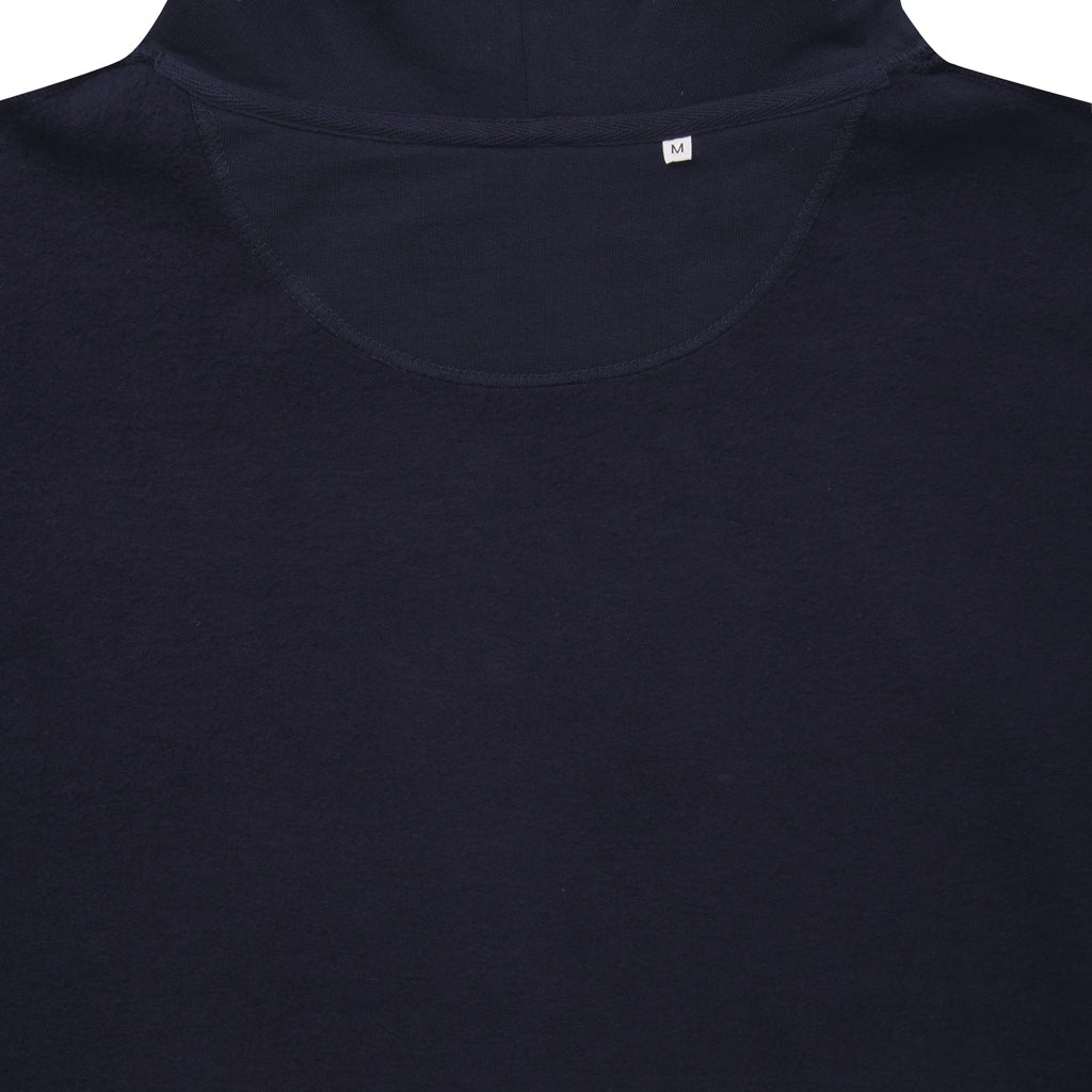 IQONIQ Yoho Sudadera Capucha Relax