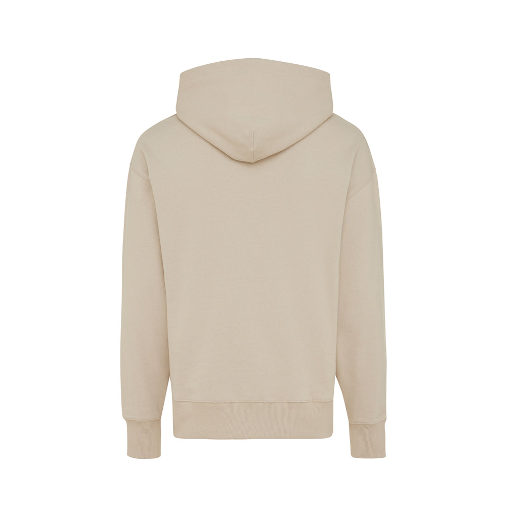 IQONIQ Yoho Sudadera Capucha Relax