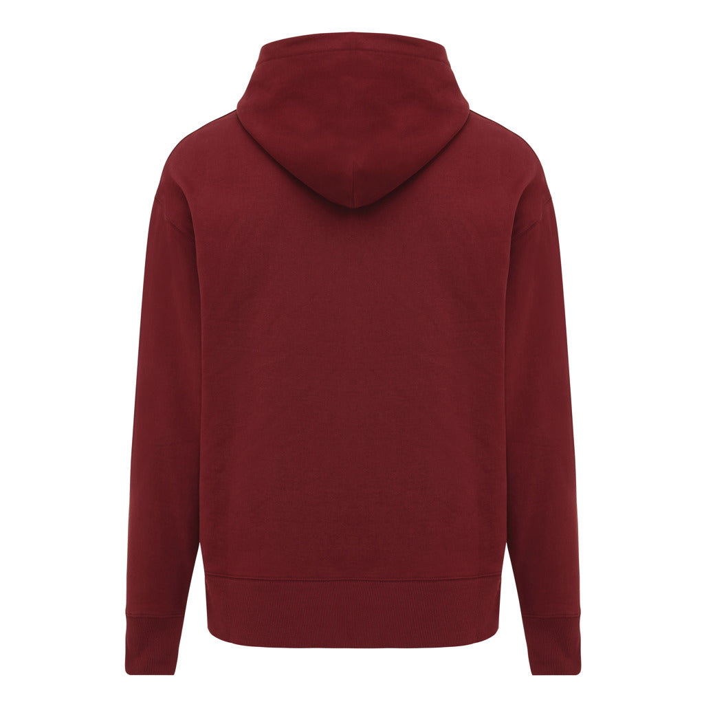 IQONIQ Yoho Sudadera Capucha Relax