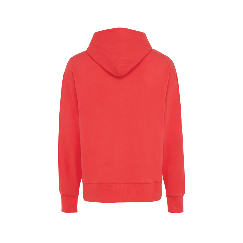 IQONIQ Yoho Sudadera Capucha Relax