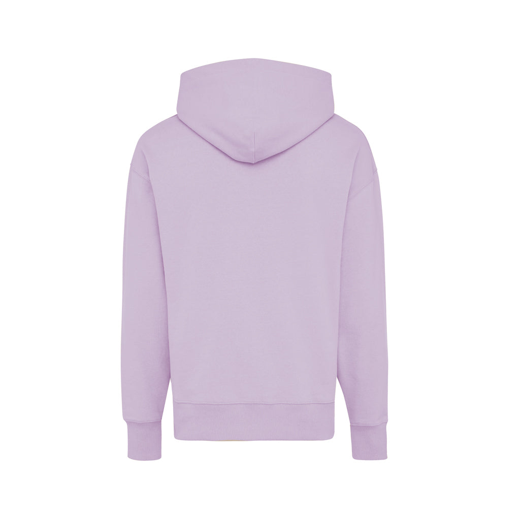 IQONIQ Yoho Sudadera Capucha Relax
