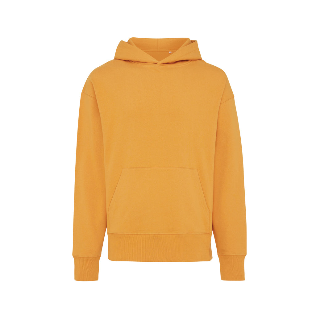 IQONIQ Yoho Sudadera Capucha Relax