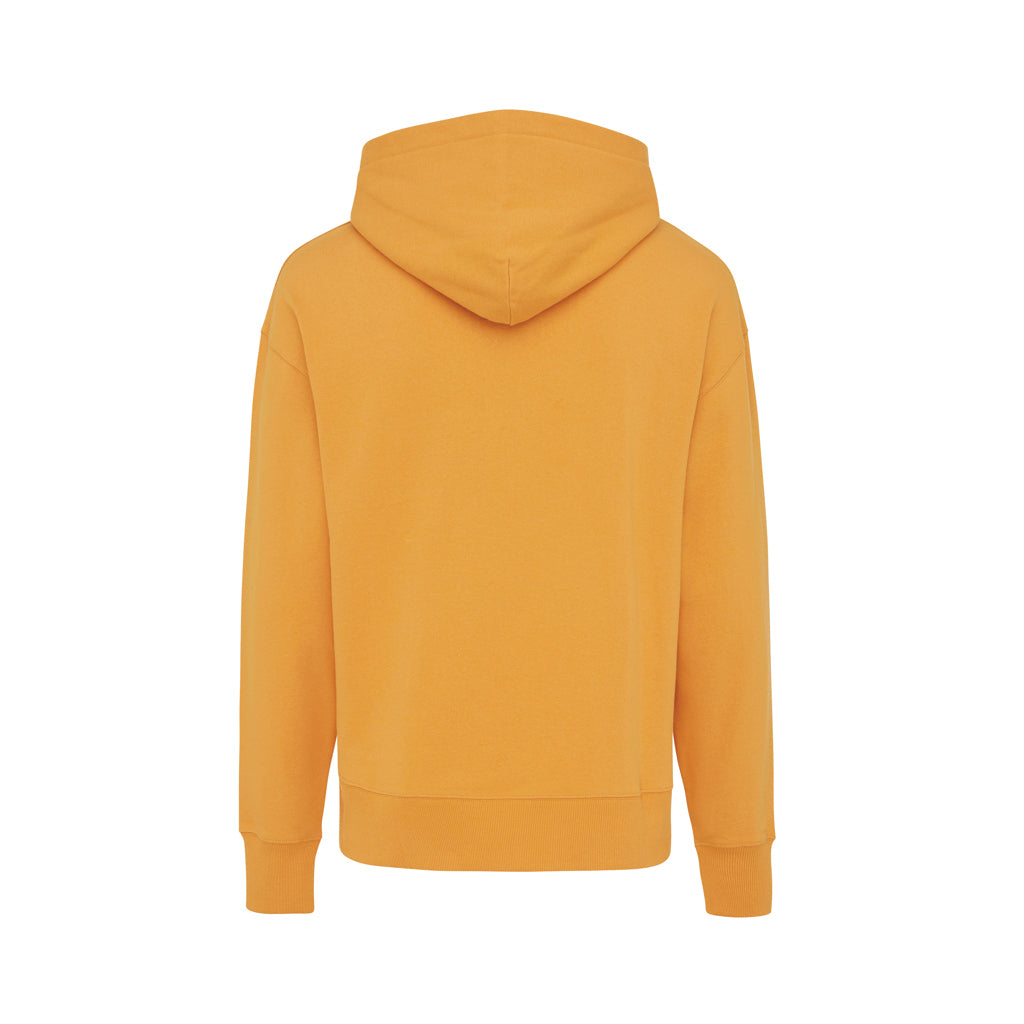 IQONIQ Yoho Sudadera Capucha Relax