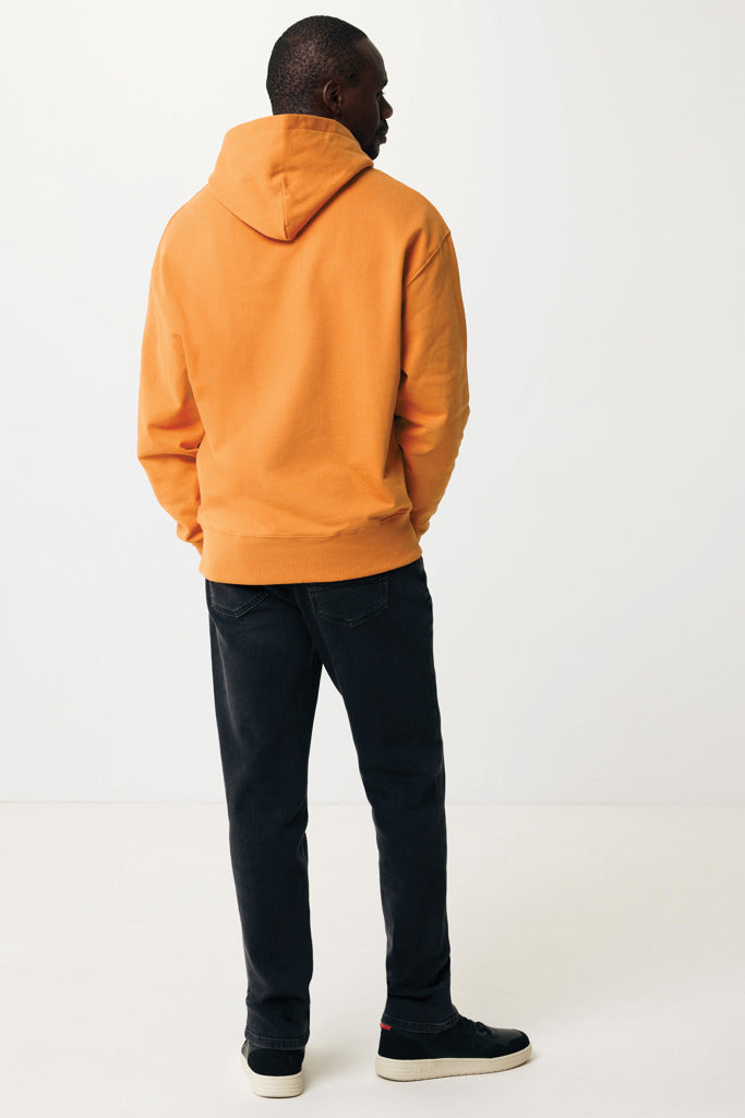 IQONIQ Yoho Sudadera Capucha Relax