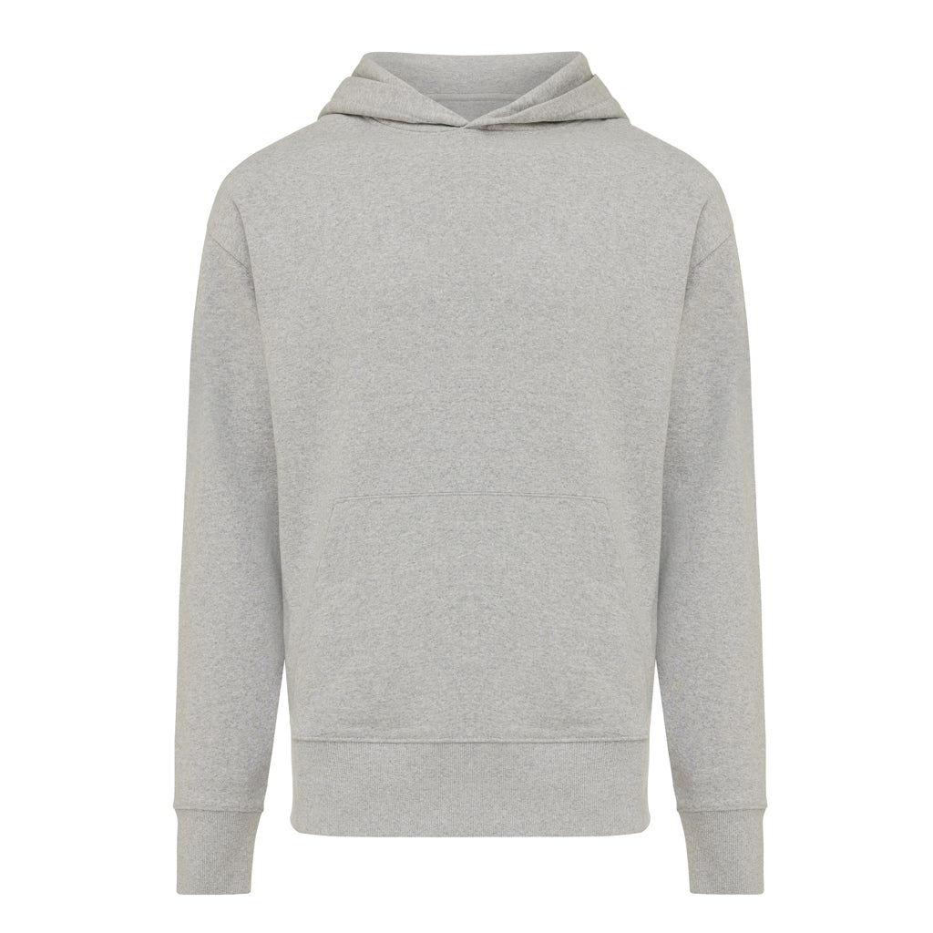 IQONIQ Yoho Sudadera Capucha Relax
