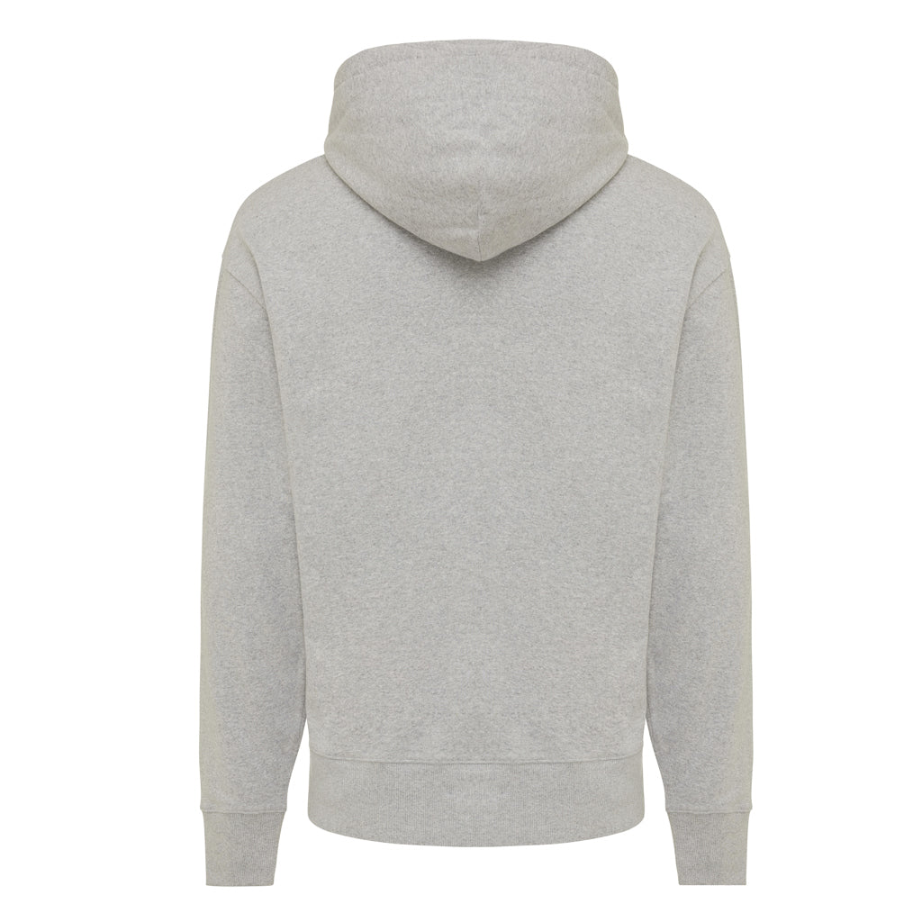 IQONIQ Yoho Sudadera Capucha Relax