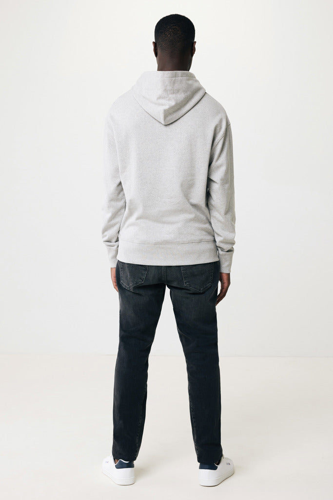IQONIQ Yoho Sudadera Capucha Relax