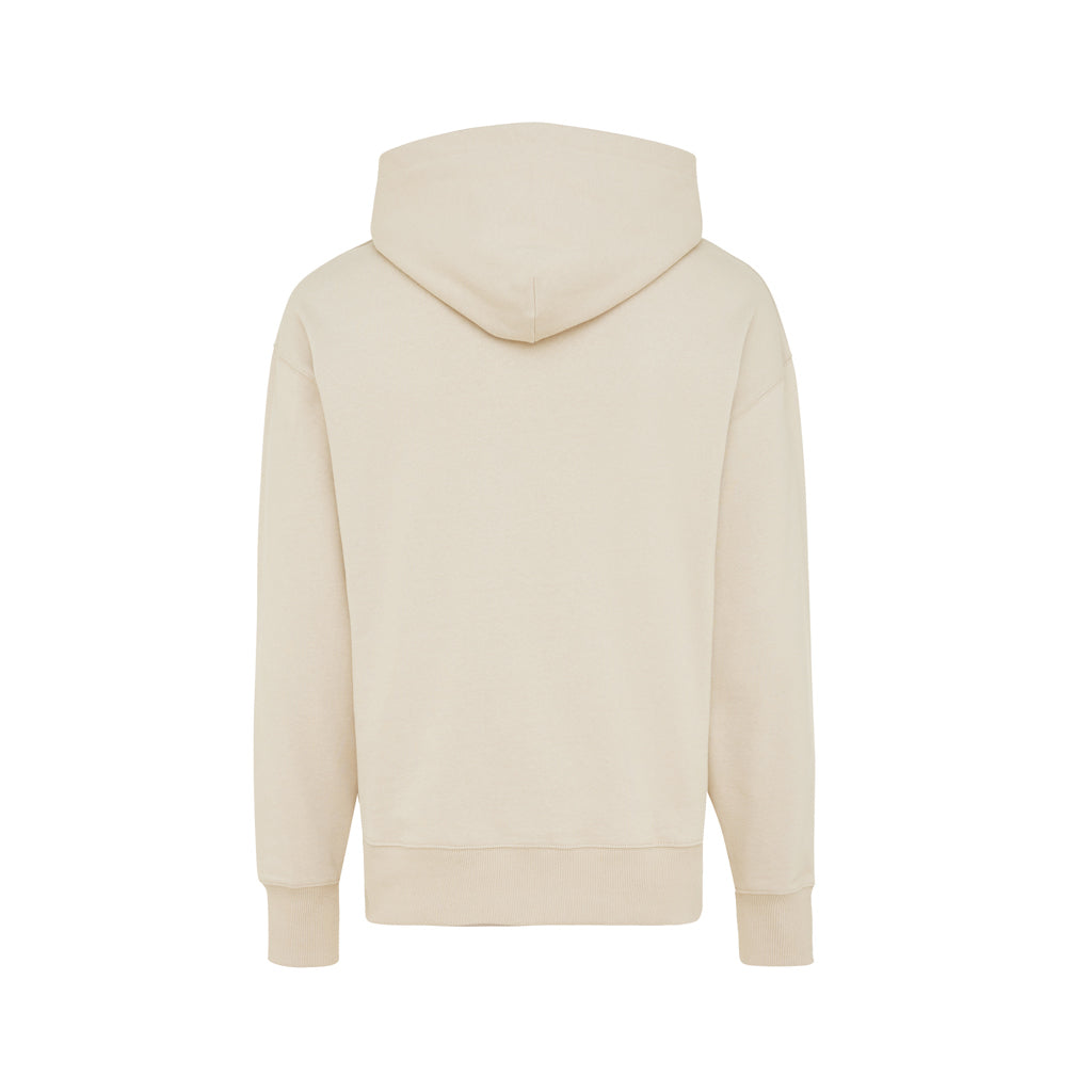 IQONIQ Yoho Sudadera Capucha Relax