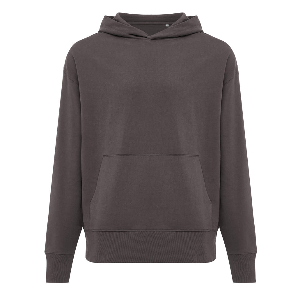 IQONIQ Yoho Sudadera Capucha Relax