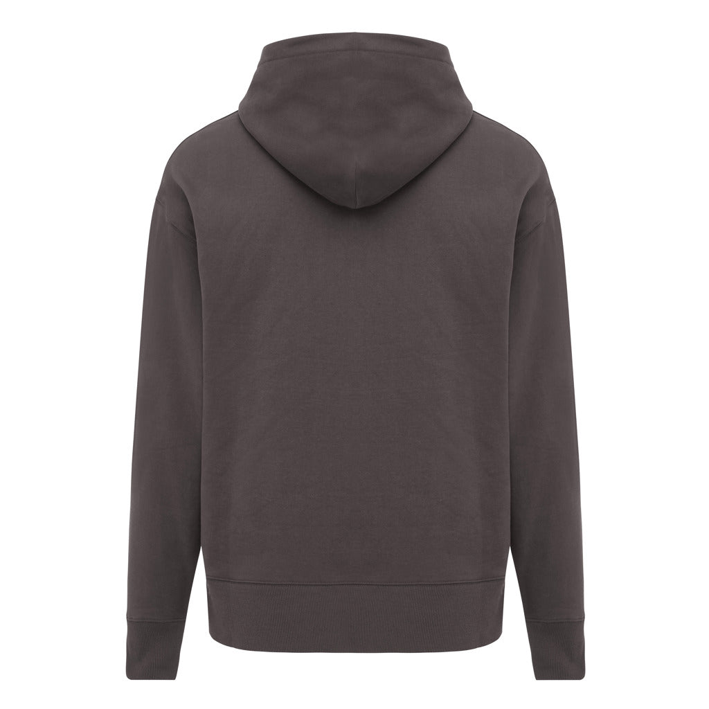 IQONIQ Yoho Sudadera Capucha Relax