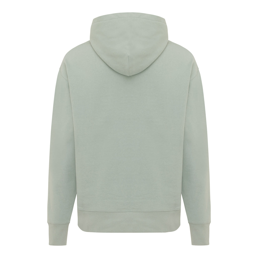 IQONIQ Yoho Sudadera Capucha Relax