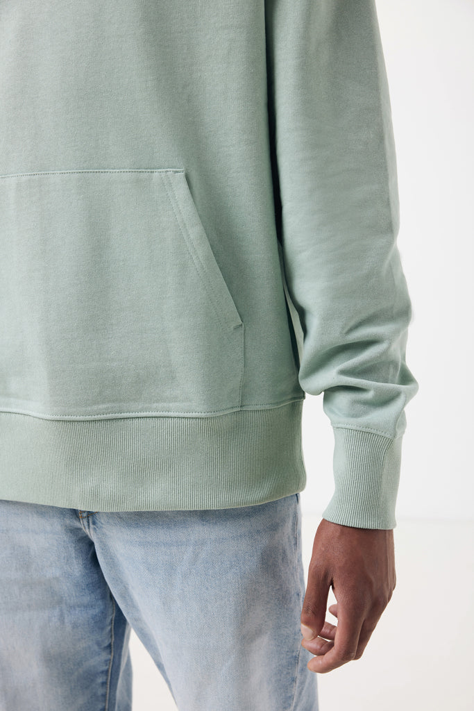 IQONIQ Yoho Sudadera Capucha Relax