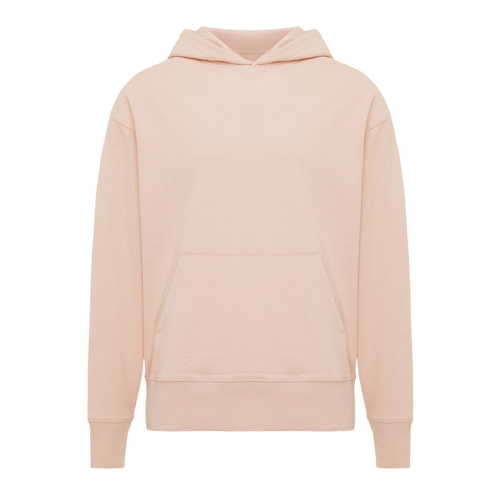 IQONIQ Yoho Sudadera Capucha Relax