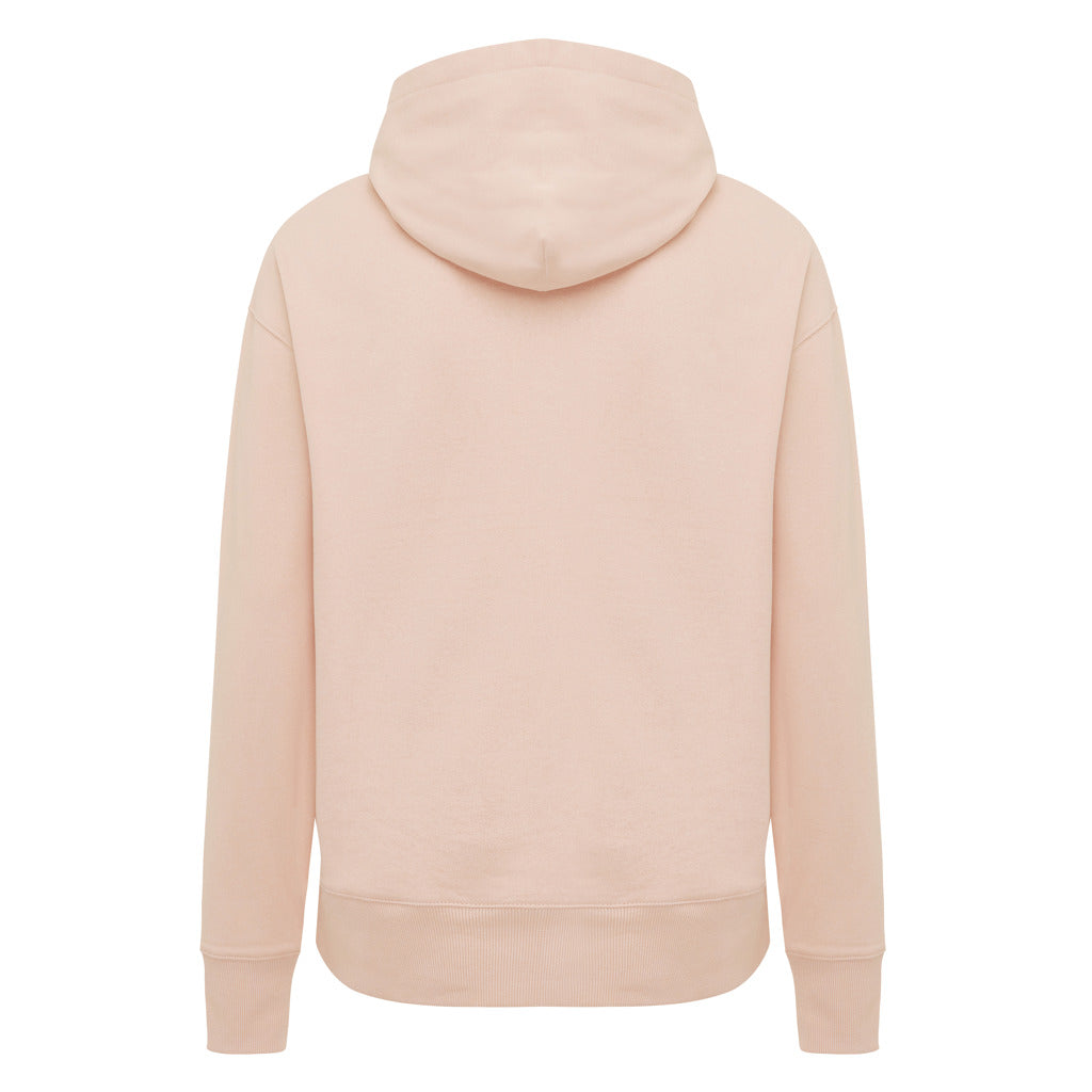 IQONIQ Yoho Sudadera Capucha Relax