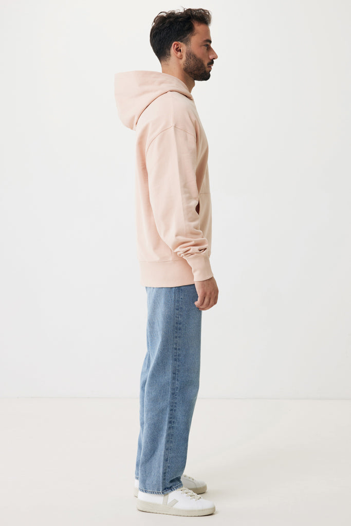 IQONIQ Yoho Sudadera Capucha Relax