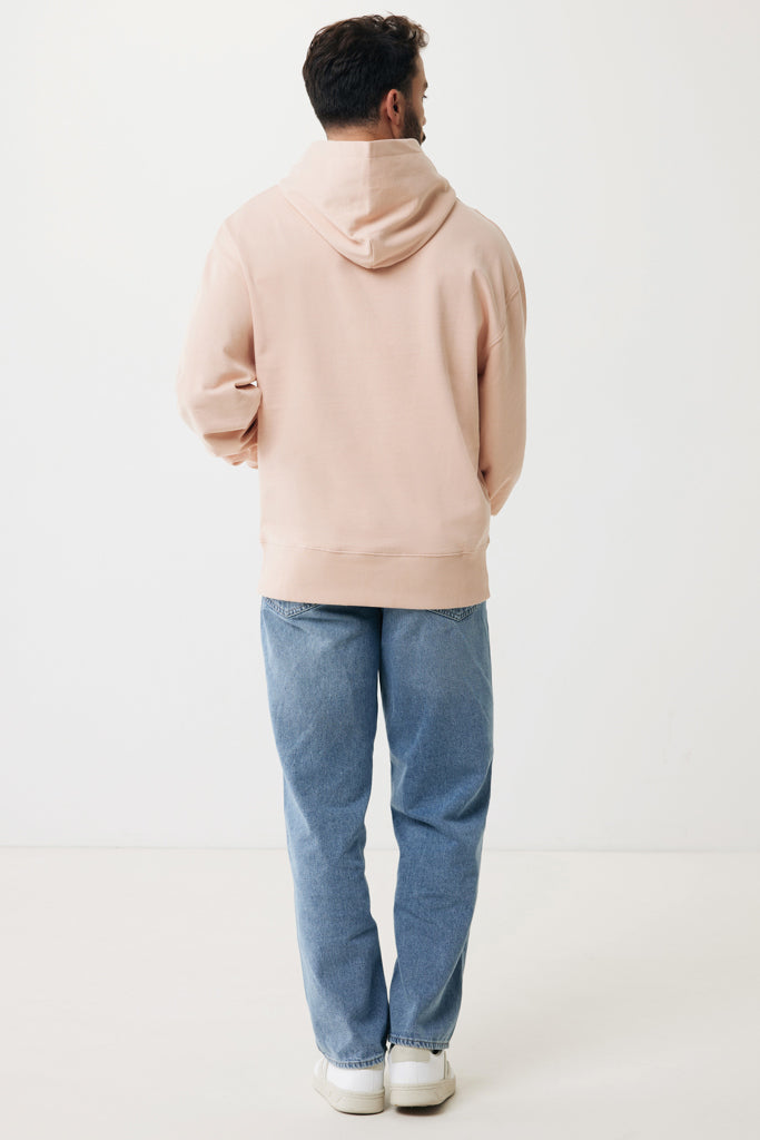 IQONIQ Yoho Sudadera Capucha Relax