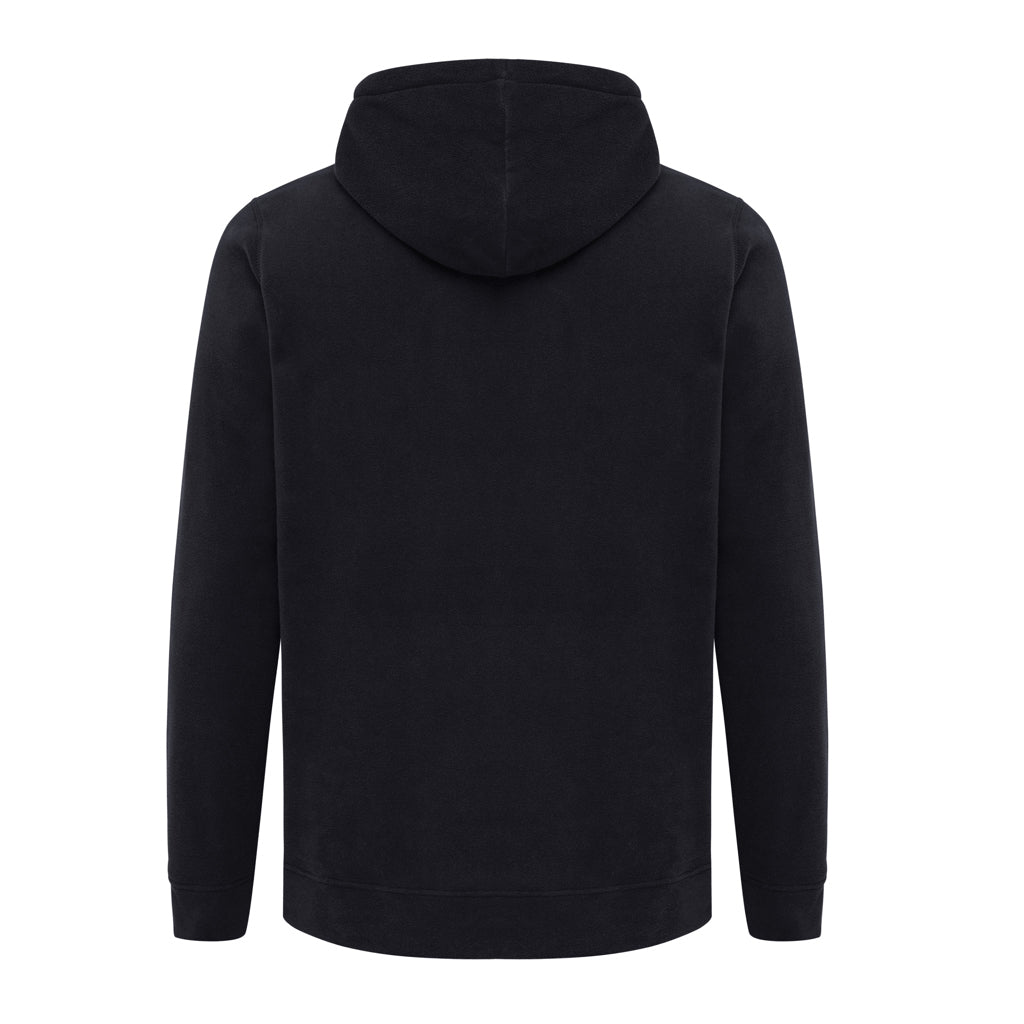 IQONIQ Trivor Sudadera Capucha Microfibra