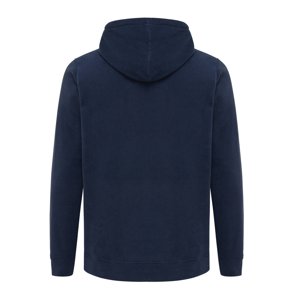 IQONIQ Trivor Sudadera Capucha Microfibra
