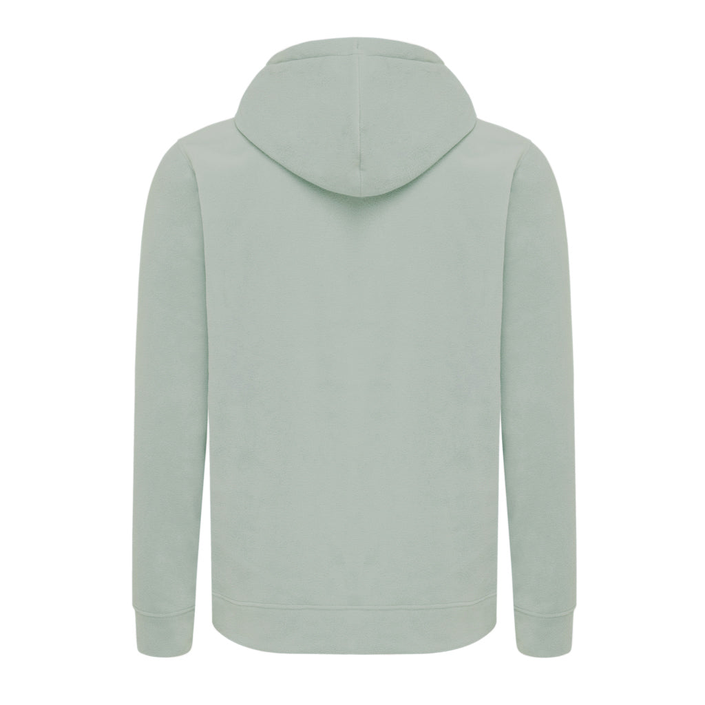 IQONIQ Trivor Sudadera Capucha Microfibra