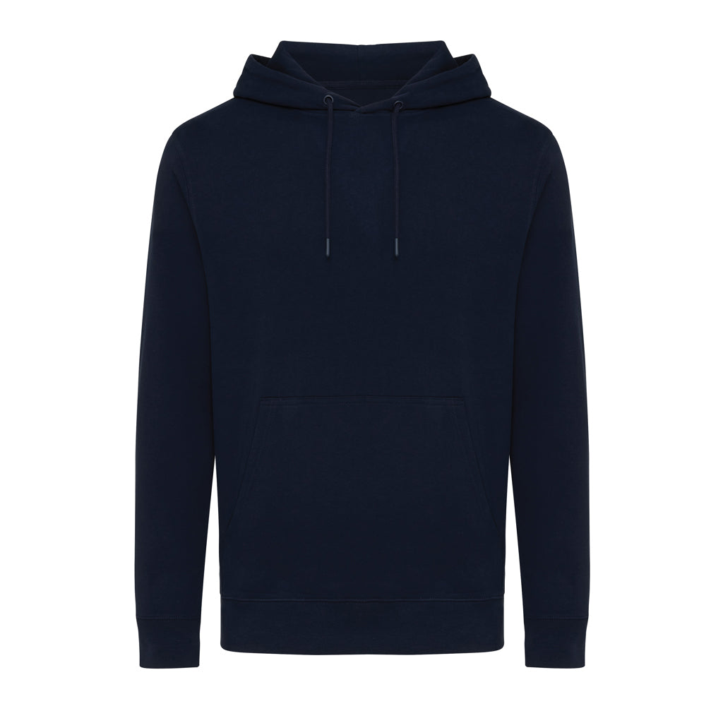 IQONIQ Rila Sudadera Capucha Light