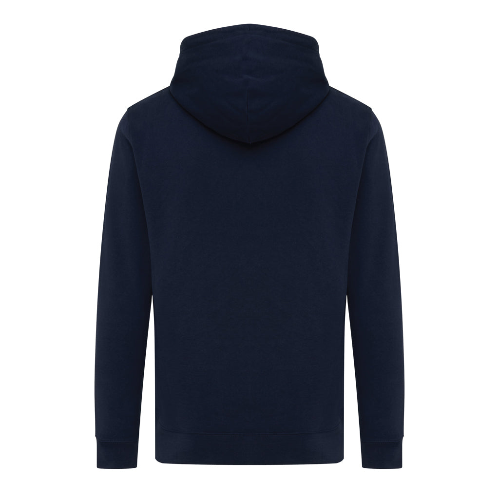 IQONIQ Rila Sudadera Capucha Light