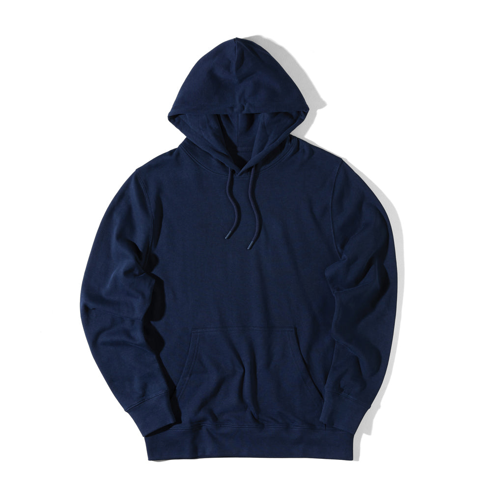 IQONIQ Rila Sudadera Capucha Light