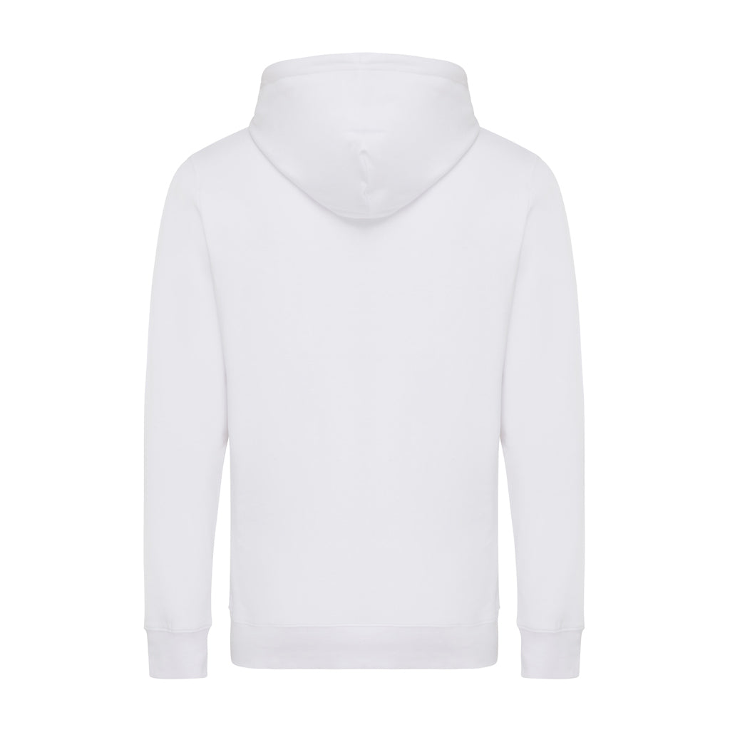 IQONIQ Rila Sudadera Capucha Light