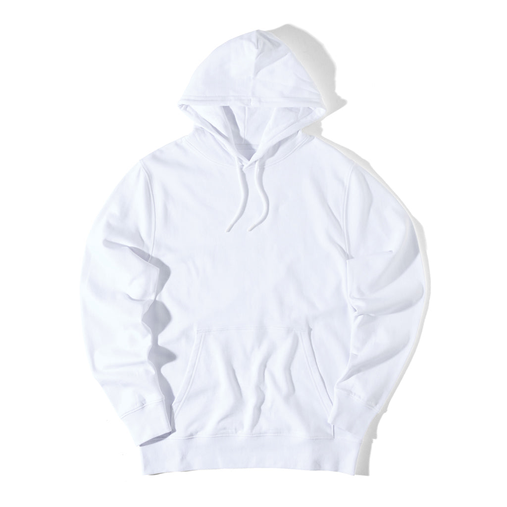 IQONIQ Rila Sudadera Capucha Light