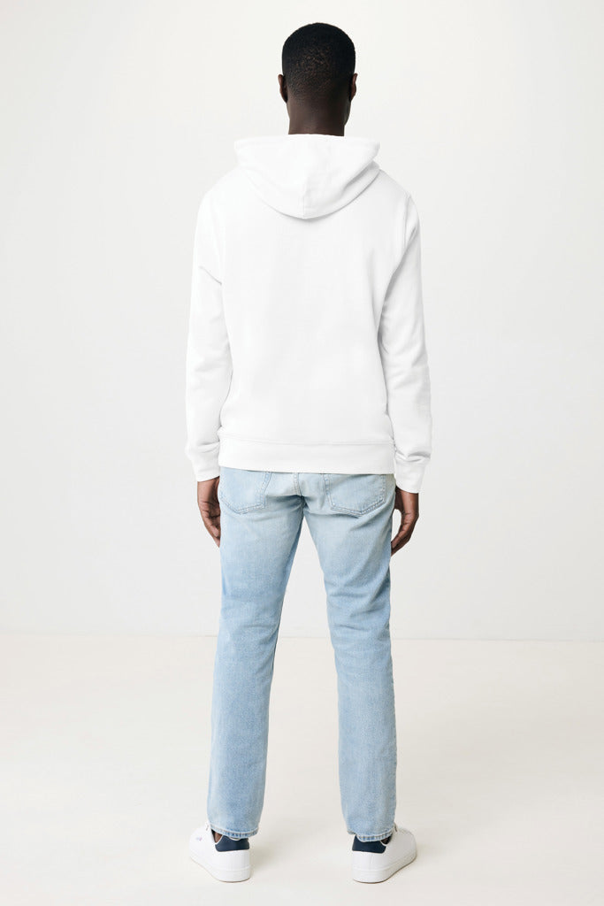 IQONIQ Rila Sudadera Capucha Light
